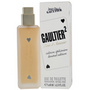 GAULTIER 2 EAU D'AMOUR