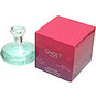Discount Perfume