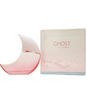 GHOST SHEER SUMMER