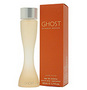 GHOST SUMMER BREEZE