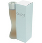 Buy GHOST PERFUME EDT SPRAY 3.4 OZ, Tanya Sarne online.
