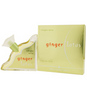 Buy discounted GINGER LOTUS BODY LOTION 8 OZ online.