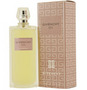 GIVENCHY III MYTHICAL