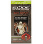GI JOE