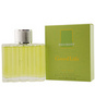 Buy discounted COLOGNE GOOD LIFE by Davidoff EDT .17 OZ MINI online.