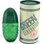 GREEN GENERATION