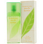 GREEN TEA REVITALIZE