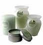 GREEN TEA & GINGER ESSENTIAL BLEND