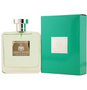 Buy discounted GREEN WATER COLOGNE AFTERSHAVE 2.5 OZ online.