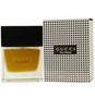 GUCCI POUR HOMME