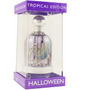 HALLOWEEN TROPICAL