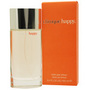 Buy discounted Clinique HAPPY PERFUME BODY SMOOTHER 6.7 OZ online.