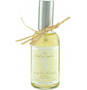 Buy discounted HEALING GARDEN GINGERLILY THERAPY by Coty PERFUME BRIGHT SPIRITS BODY SOAK 10 OZ online.