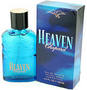 Buy discounted HEAVEN AFTERSHAVE 1.7 OZ online.