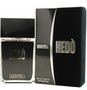HEDO GRIGIO PERLA