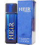 HEIR PARIS HILTON