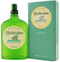 HERBISSIMO TE VERDE