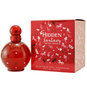 HIDDEN FANTASY BRITNEY SPEARS