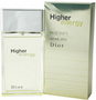 Buy discounted HIGHER ENERGY EDT .34 OZ MINI online.
