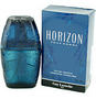 Buy HORIZON EDT 3.4 OZ, Guy Laroche online.