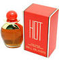 Buy discounted HOT BY BILL BLASS COLOGNE SPRAY 1.7 OZ online.