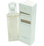 Buy discounted HOT COUTURE WHITE BY GIVENCHY PERFUME BODY LOTION 6.7 OZ online.