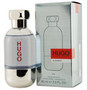 HUGO ELEMENT