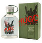 HUGO HYPE