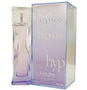 HYPNOSE SHEER
