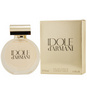 IDOLE D'ARMANI