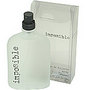 Buy discounted IMPOSSIBLE EDT SPRAY 3.4 OZ online.