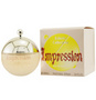 IMPRESSION