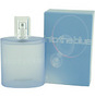 Buy INTO THE BLUE EDT SPRAY 1.7 OZ, Givenchy online.