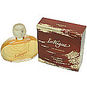 Buy discounted INTRIGUE EDT 4.2 OZ online.