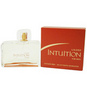Buy discounted INTUITION by Estee Lauder COLOGNE EDT SPRAY 1.7 OZ online.