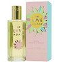 IN LOVE AGAIN FLEUR DE LA PASSION