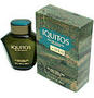 Buy discounted IQUITOS EDT SPRAY 3.4 OZ online.