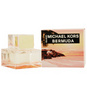 ISLAND BERMUDA MICHAEL KORS