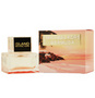 ISLAND MICHAEL KORS BERMUDA