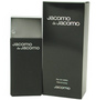 Buy Jacomo JACOMO DE JACOMO COLOGNE EDT .14 OZ MINI, Jacomo online.