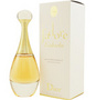 JADORE L'ABSOLU