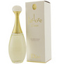 JADORE L'EAU