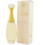 JADORE SUMMER