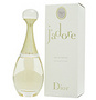 Buy discounted Christian Dior JADORE PERFUME EAU DE PARFUM SPRAY 1.7 OZ online.