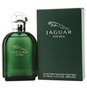 Buy discounted JAGUAR by Jaguar COLOGNE AFTERSHAVE 4.2 OZ online.
