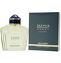 Buy discounted JAIPUR by Boucheron COLOGNE EDT SPRAY 3.4 OZ online.