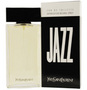 Buy discounted JAZZ COLOGNE EDT SPRAY 3.3 OZ online.