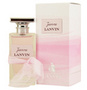 JEANNE LANVIN