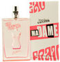 JEAN PAUL GAULTIER MA DAME SUMMER