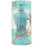 JEAN PAUL GAULTIER SUMMER